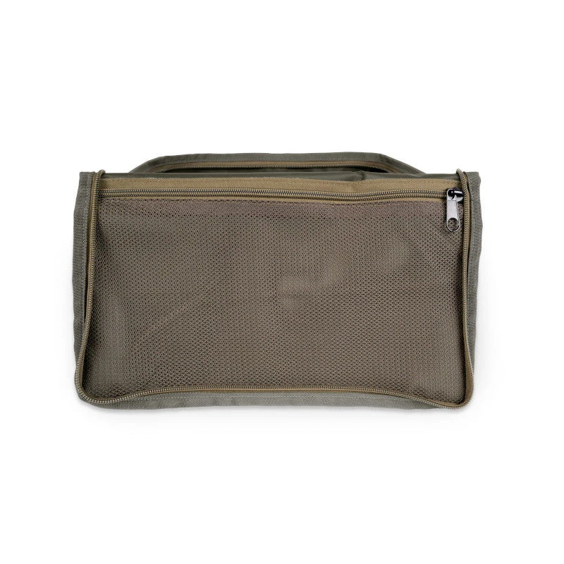 Korum Progress HD Bait Pouch